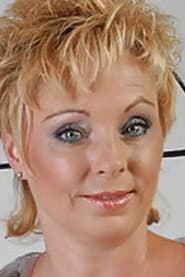 Photo of Isabel Golden