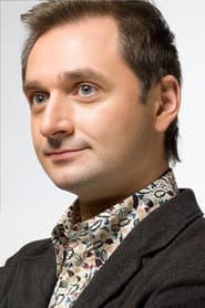 Photo of Aleksandr Pryanikov