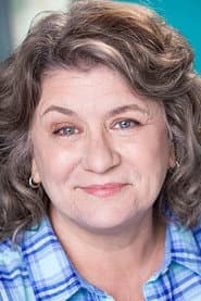 Photo of Carolyn Wilson