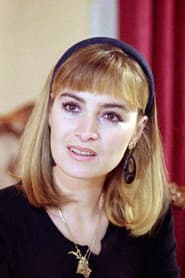 Photo of Gabriela Goldsmith