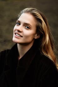 Photo of Miriam Fussenegger
