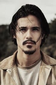 Photo of Jack Murillo