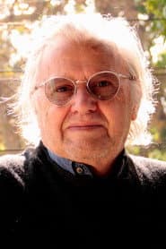 Photo of Eduardo Carrasco