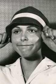 Photo of Marchen Passer