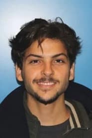 Photo of Helder Agostini