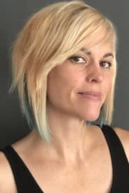 Photo of Shawnna Thibodeau