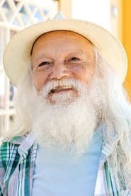 Photo of Luiz Paulino dos Santos