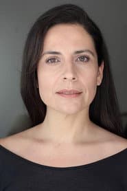 Photo of Saida Santana