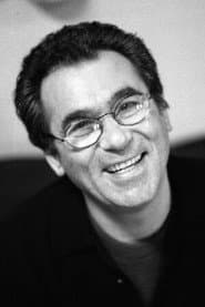 Photo of Claude Nougaro