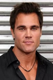 Photo of Justin Lopez