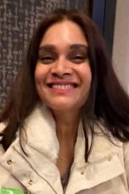 Photo of Priya Aven