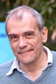 Photo of Massimo Gaudioso