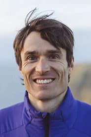 Photo of Ethan Pringle