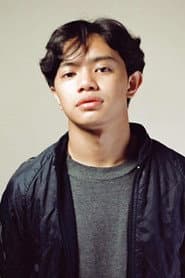 Photo of Jaime Morados