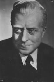 Photo of Cesco Baseggio