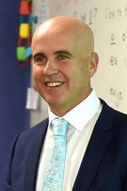 Photo of Adrian Piccoli