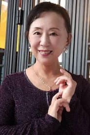 Photo of Wang Qiuhong