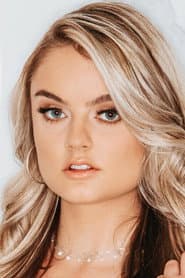 Photo of Lexie Fux