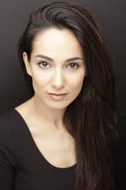 Photo of Aslı Bayram