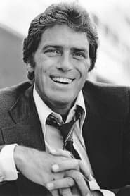 Photo of David Bailey