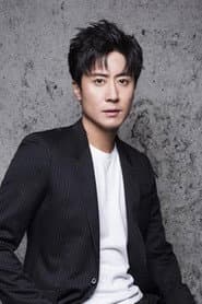 Photo of Sun Zhong Yi