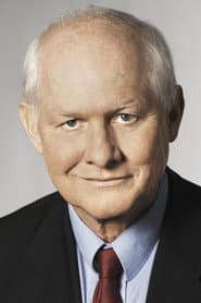 Photo of Svend Auken