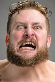 Photo of Beef The Freak
