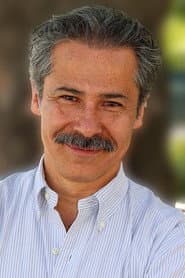 Photo of Marco Ledezma
