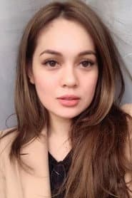 Photo of Nelydia Senrose