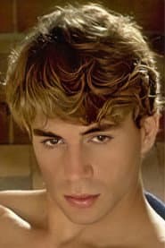 Photo of Dex Brown