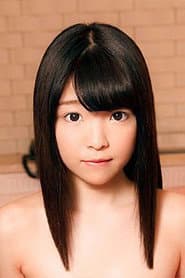 Photo of Ai Koyama