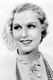 Photo of Veronica Rose