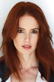 Photo of Valeska Miller