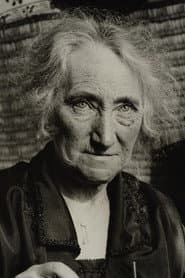 Photo of Esther de Boer-van Rijk