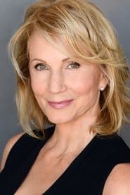 Photo of Karen Kruper
