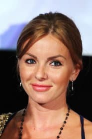 Photo of Julia Volkova