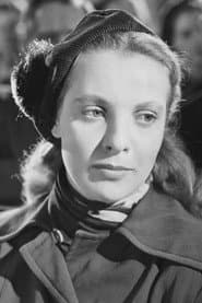 Photo of Margaretha Löwler