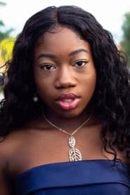 Photo of Trinity Cidel