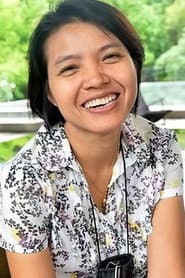 Photo of Ampaiporn Jitmaingong