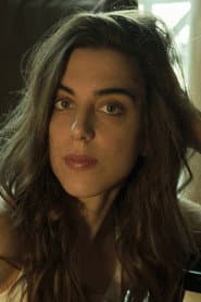 Photo of Denia Stasinopoulou