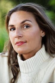 Photo of Sandra Stojiljkovic