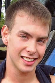 Photo of Ben Rivers
