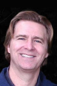 Photo of Chris Nolan