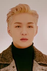 Photo of Lee Chang-sub