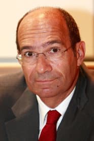 Photo of Éric Woerth