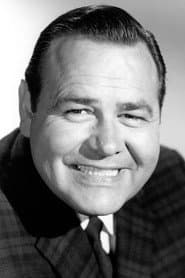 Photo of Jonathan Winters