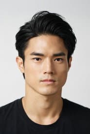 Photo of Lin Yao