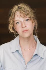 Photo of Cato Kusters