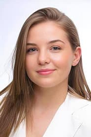 Photo of Gizem Güven