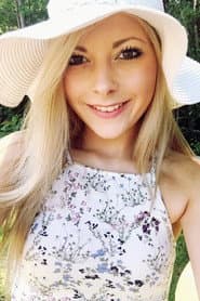 Photo of Hayley Amber Smith
